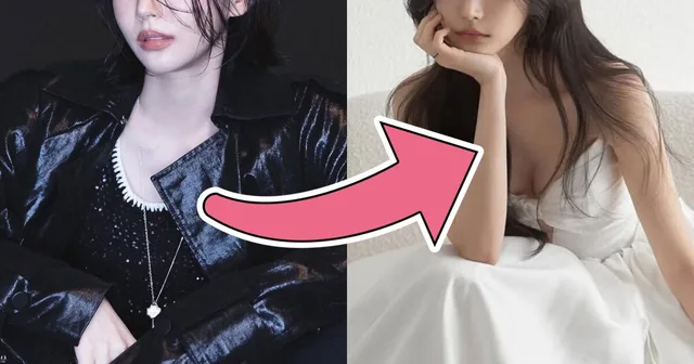 Yooyoung จาก Hello Venus ประกาศแต่งงานและแผนการทำงาน