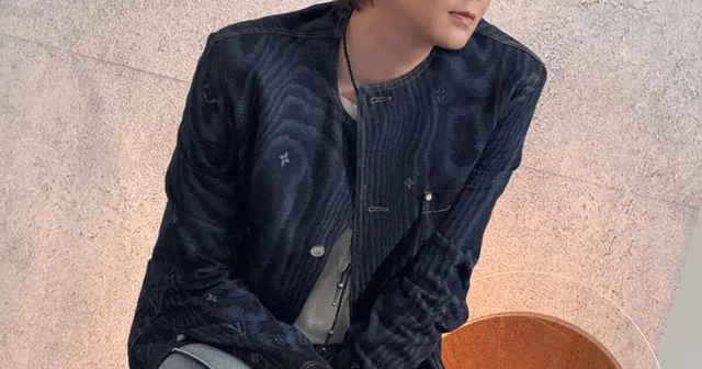 Nichkhun 2PM แจ้งเหตุถูกตาม stalk และคุกคามหลังถูกทำร้าย