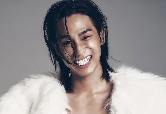 Rapper Sik-K เตรียมขึ้นศาลอุทธรณ์ในเดือนเมษายนจากคดีเกี่ยวกับยาเสพติด