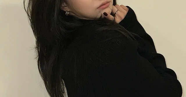 K-Pop Idol เผยเหตุผลที่ศัลยแพทย์พลาสติก “เกลียด” เธอ