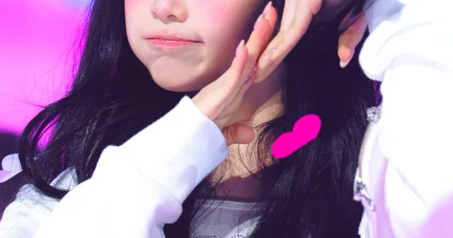 สมาชิกวงเกิร์ลกรุ๊ปเจน 5 เผยอาจเดบิวต์ทางทีวีเร็วกว่านี้