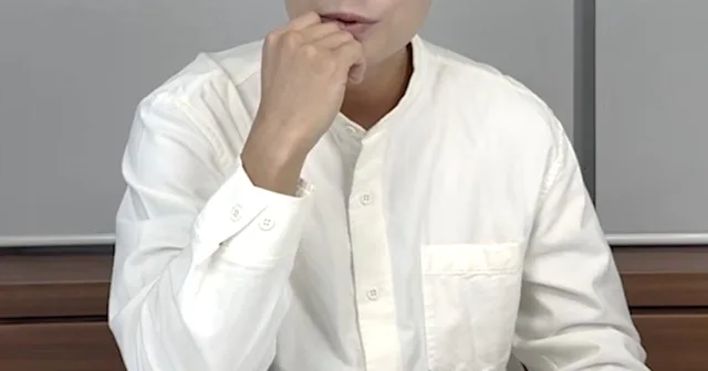 นักแสดง "ถูกยกเลิก" เปิดใจ 22 นาที หลังถูกไล่ออกจากงานใหม่