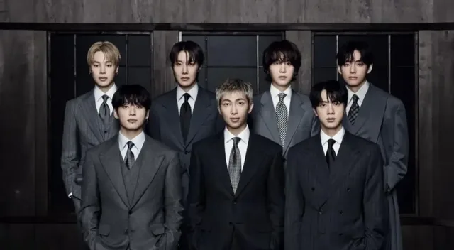 โซลเตรียมเข้มงวดด้านความปลอดภัยสำหรับคอนเสิร์ต 'ARIRANG' ของ BTS