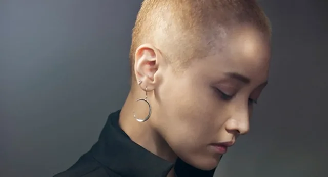 ลีโซร่า เปิดใจเรื่องดราม่าจาก 'I Am a Singer' และการต่อสู้กับปัญหาสุขภาพ