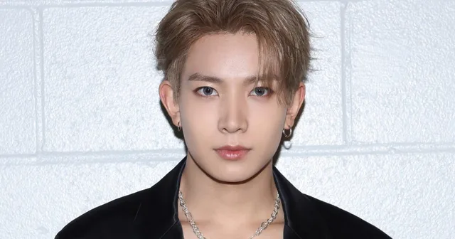 Heeseung จะไม่กลับมาเข้าร่วม ENHYPEN, Belift Lab ยืนยัน