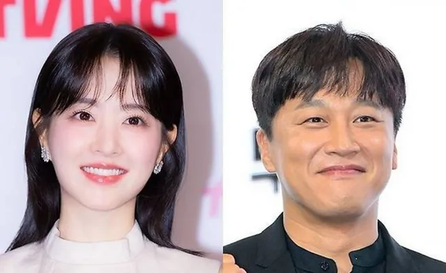 นักแสดงชื่อดังเผยโฉมในฤดูกาลถัดไปของ 'Manito Club'