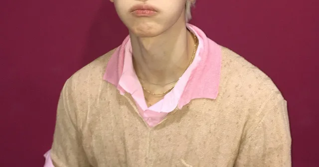 Jaemin จาก NCT เผชิญกระแสวิจารณ์หลังของขวัญแฟนกลายเป็นดราม่าออนไลน์