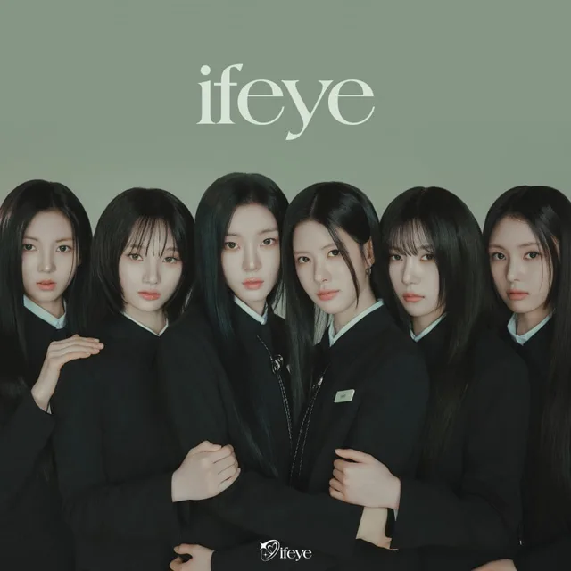 ifeye เตรียมคัมแบ็กในเดือนเมษายนหลังพักงาน