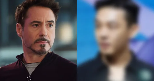 ผู้กำกับชื่อดังโดนวิจารณ์หนัก หลังเปรียบ Yoo Ah In กับ Robert Downey Jr.