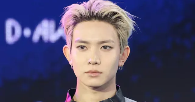 แฟนๆ ENHYPEN แบ่งเป็นสองฝ่ายหลังการถอนตัวของ Heeseung