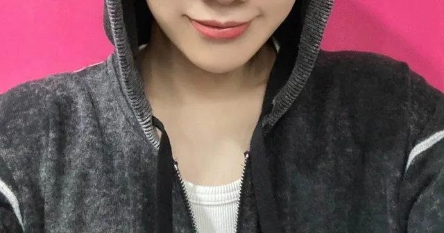 Kim Sunggyu เปิดใจไม่อยากจัดแฟนไซน์