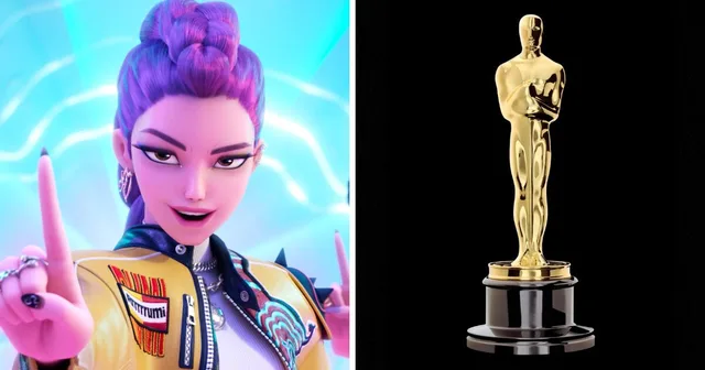 นักแสดงจาก KPop Demon Hunters ตอบโต้เสียงวิจารณ์หลังคว้า Oscars 2026