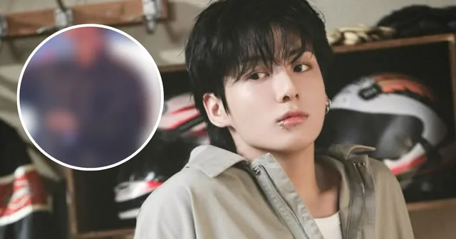 โพสต์ไวรัลจุดชนวนความขัดแย้งเกี่ยวกับการเปลี่ยนแปลงในบุคลิกภาพของ Jungkook BTS