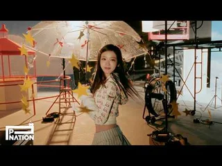 Baby DONT Cry ปล่อยตัวอย่างอัลบั้ม ‘AFTER CRY’ #2 “The Beginning of Our Story”