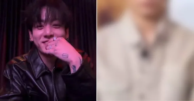 การปรากฏตัวของ Jungkook ในวิดีโอใหม่ “ARIRANG” เชื่อมโยงกับการถ่ายทอดสดที่มีปัญหา