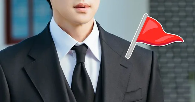 แฟน K-Drama เรียกร้องให้คว่ำบาตรนักแสดงนำที่มีความคิดเห็นเหยียดเพศใน K-Drama ใหม่