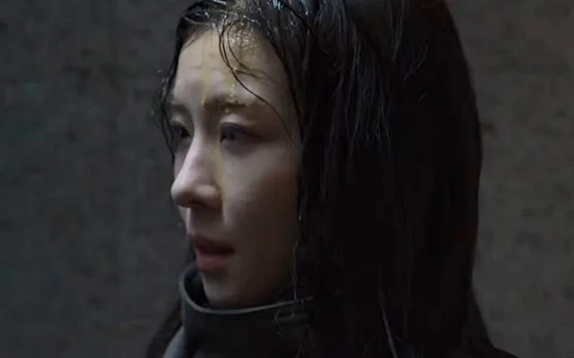ละคร 'Climax' ของ ENA เปิดตัวด้วยนักแสดงชื่อดังนำโดย Ha Ji Won และ Ju Ji Hoon