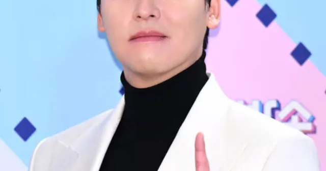 นักแสดงชื่อดังชี้แจงกรณีถูกกล่าวหาค้างชำระเงิน
