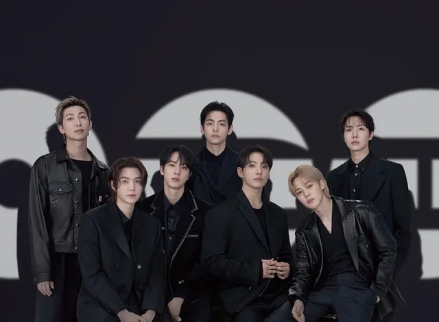 การกลับมาของ BTS สร้างปรากฏการณ์ทางเศรษฐกิจขนาดใหญ่