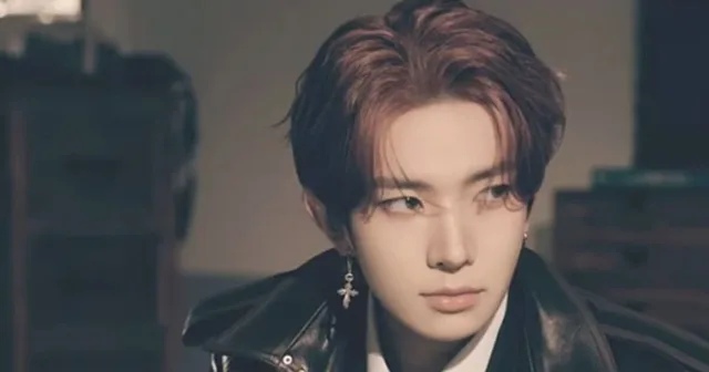 อัปเดตของ Heeseung ในงานแฟนไซน์ของ ENHYPEN ทำให้เกิดกระแสวิจารณ์อย่างรุนแรง
