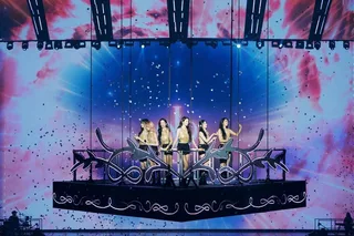 ตารางการทัวร์ K-Pop ในมาเลเซีย 2026: คอนเสิร์ต, การพบปะแฟนคลับ และอื่นๆ