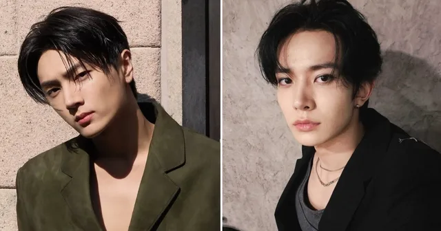 คอมเมนต์ที่ถูกลบของ Jay ทำให้เกิดการคาดเดาเกี่ยวกับ Heeseung