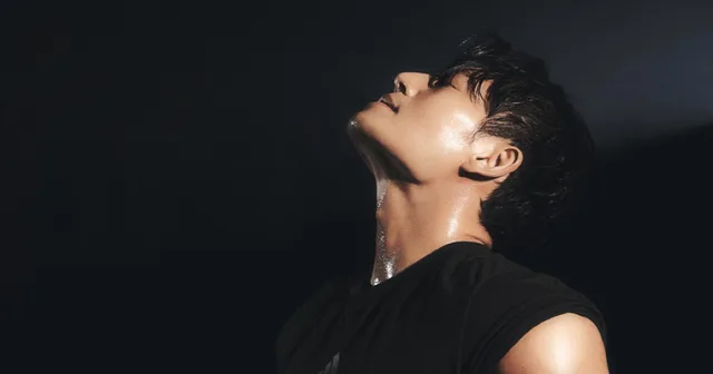 ชเวแทฮยอน เผย คิมจองกุก ไม่เคยทำศัลยกรรมที่คลินิกของพี่ชาย