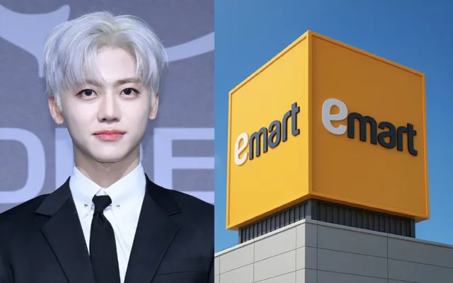 Shinsegae สอบสวนพนักงานกรณีใช้คูปองแฟนของ NCT Jaemin ผิดวิธี และ Jaemin ส่งของขวัญเพิ่มเติมให้แฟนๆ