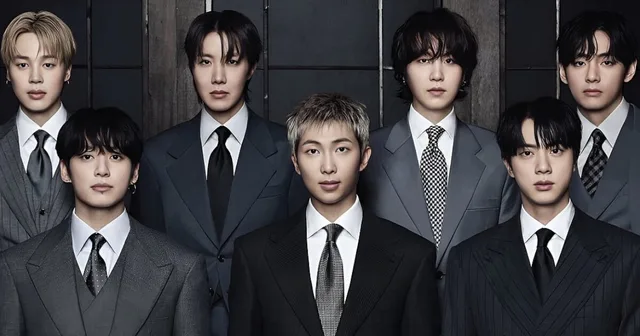 BTS เผชิญกับการคว่ำบาตรจากพฤติกรรมที่ถูกมองว่า 'หยิ่งยโส'