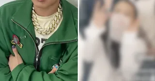 Hyunsuk จาก TREASURE ถูกวิจารณ์อย่างหนักในวิดีโอใหม่