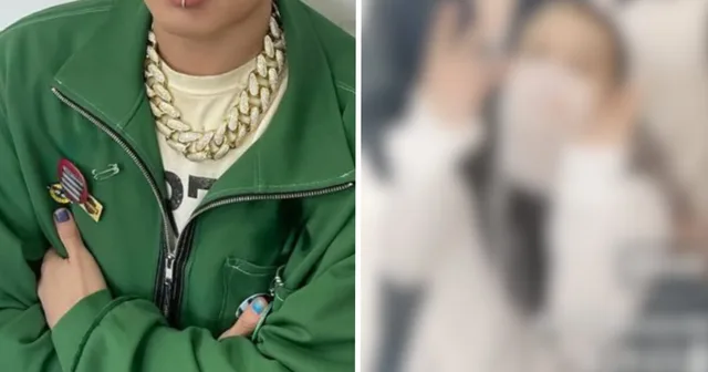 Hyunsuk จาก TREASURE ถูกวิจารณ์อย่างหนักในวิดีโอใหม่