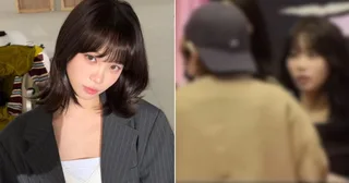 LE SSERAFIM รู้สึก "ไม่สบายใจ" ในงานแฟนมีตล่าสุด ทำให้เกิดความโกรธเคือง