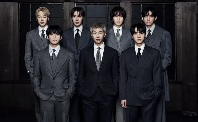 BTS เตรียมแสดงในสหรัฐฯ เป็นครั้งแรกใน 4 ปี พร้อมเปิดตัวอัลบั้มใหม่ ‘ARIRANG’