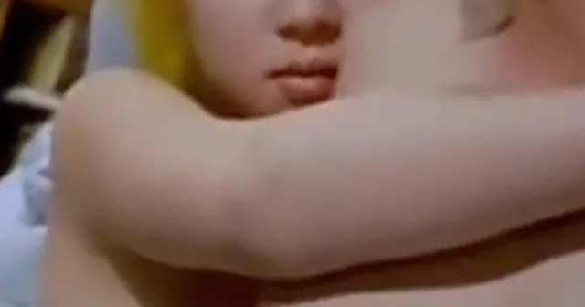 อดีตดาราเด็กเปิดใจเหตุผลที่รับบทเปิดเผยเมื่ออายุ 20 ปี