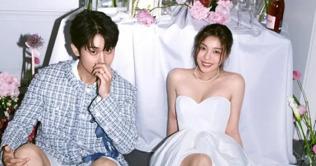 Ailee เผยผลข้างเคียงจากการรักษา IVF ที่ทนไม่ไหว