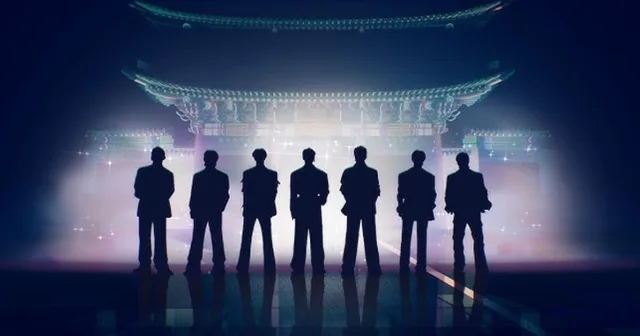 กรุงโซลถูกกล่าวหาว่าละเลยประชาชนเพื่อรองรับผู้เข้าชมคอนเสิร์ต BTS