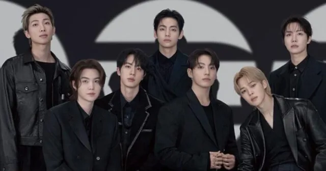 HYBE ถูกกล่าวหาว่าใช้เงินภาษีในการจัดงาน