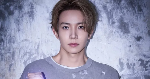 BELIFT LAB ถูกวิจารณ์หนักหลังโพสต์ไม่ให้เกียรติ Heeseung