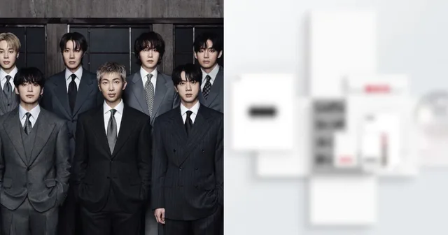 BTS ถูกวิจารณ์ว่า “ไม่มีความคิดสร้างสรรค์” และ “ไม่ก้าวหน้า” โดยนักวิจารณ์ในวงการ