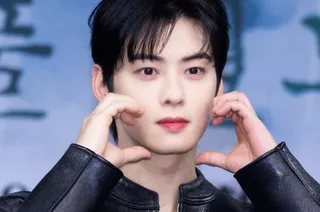 Cha Eun Woo พบกระแสตอบรับลบจากการจัดนิทรรศการภาพถ่ายในญี่ปุ่นท่ามกลางปัญหาภาษี