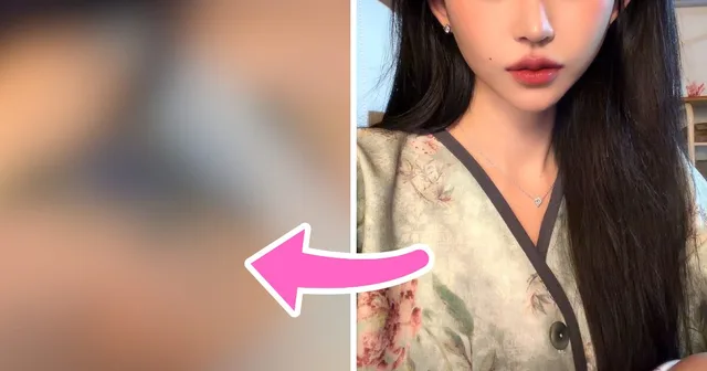 Noh Seul Bi เปิดเผยอดีตสามีบังคับให้สักชื่อในที่น่าอับอาย