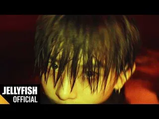 Kangmin จาก VERIVERY เปิดตัวทีเซอร์แรกสำหรับมิวสิควิดีโอเดี่ยว 'Free Falling'