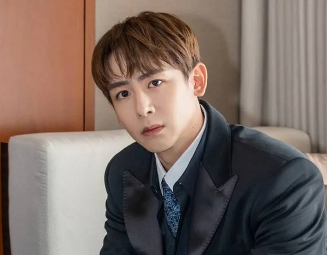 JYP Entertainment ยืนยันเหตุการณ์ stalking ที่เกี่ยวข้องกับ Nichkhun จาก 2PM และดำเนินการทางกฎหมาย