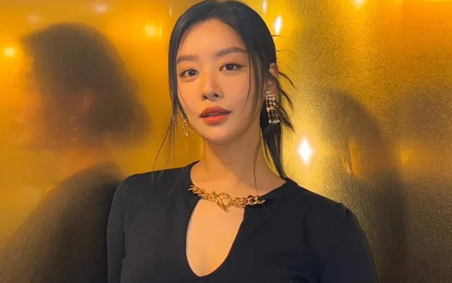 Cha Joo Young ฟื้นตัวหลังการผ่าตัด แต่ยังมีปัญหาสุขภาพต่อเนื่อง