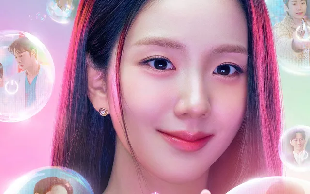 'Boyfriend On Demand' เอาชนะข้อถกเถียงการแสดงของ Jisoo ขึ้นอันดับ 1 บน Netflix ทั่วโลก