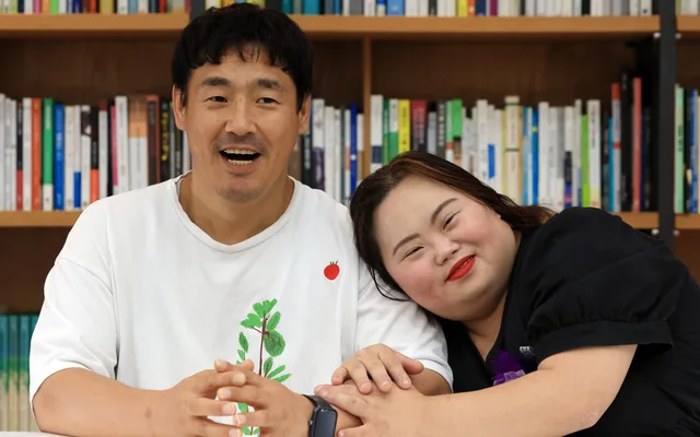 Seo Eun Hye เปิดใจเรื่องการแต่งงานและความกังวลเกี่ยวกับการมีลูก