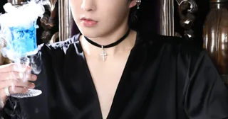 EXO Xiumin ถูกเปิดเผยเรื่องค้างชำระค่าผลิตมิวสิควิดีโอ
