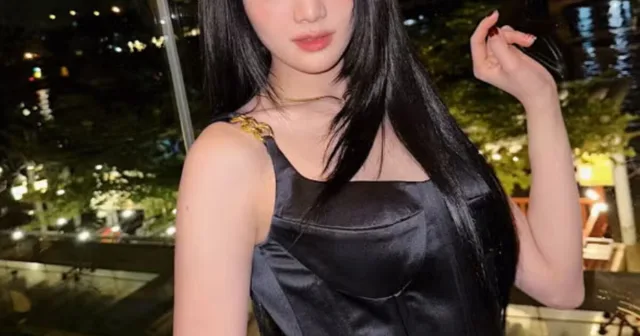 โพสต์ล่าสุดของ Minnie สร้างความกังวลในหมู่แฟนคลับ