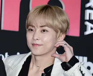 INB100 เผชิญปัญหาค่าผลิต MV ของ Xiumin ยังไม่จ่าย