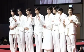 ONE HUNDRED LABEL ปฏิเสธคำร้องขอเลิกสัญญาของ THE BOYZ